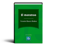 El monstruo