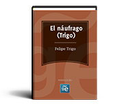 El náufrago (Trigo)