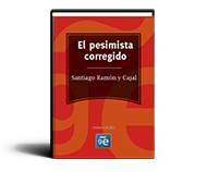 El pesimista corregido