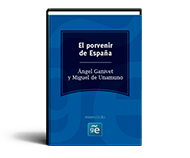El porvenir de España