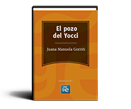 El pozo del Yocci