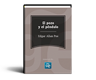El pozo y el péndulo