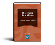 El préstamo de la difunta