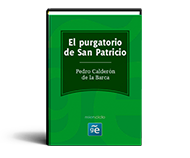 El purgatorio de San Patricio