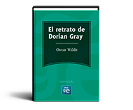 El retrato de Dorian Gray