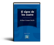 El signo de los cuatro