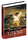 El 19 de Marzo y el 2 de Mayo