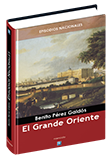El Grande Oriente