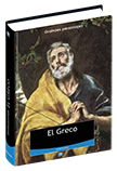 El Greco (GP)