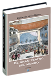El Gran Teatro del Mundo