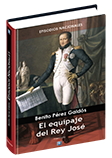 El equipaje del Rey José