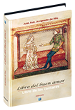 Libro de Buen Amor