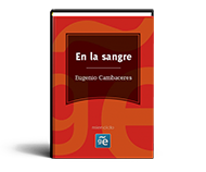 En la sangre