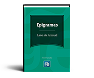 Epigramas de León de Arroyal