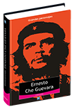 Che Guevara (GP)