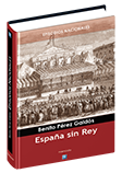 España sin Rey