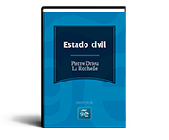 Estado civil