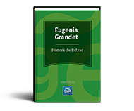 Eugenia Grandet