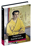 Federico García Lorca (GP)