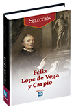 Selección Félix Lope de Vega y Carpio