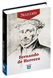 Selección Fernando de Herrera
