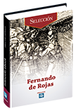 Selección Fernando de Rojas
