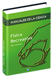 Física Recreativa I