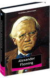 Alexander Fleming (GP)