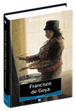 Francisco de Goya (GP)