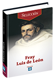 Selección Fray Luis de León