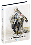 Fuenteovejuna