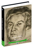 Gabriela Mistral (GP)