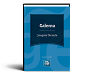 Galerna