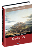 Gerona