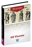 Selección Gil Vicente