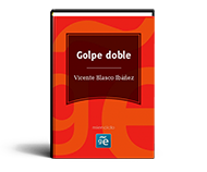 Golpe doble