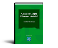 Gotas de Sangre