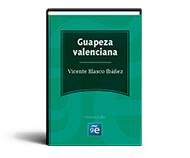 Guapeza valenciana