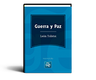 Guerra y Paz