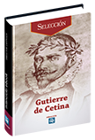 Selección Gutierre de Cetina