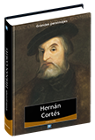Hernán Cortés (GP)