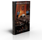 Historia Universal, Tomo 9
