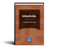 Infanticida