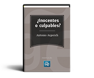 ¿Inocentes o culpables?