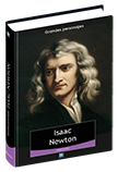 Isaac Newton (GP)