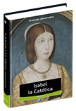Isabel la Católica (GP)