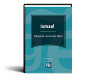 Ismael