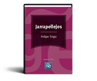 Jarrapellejos