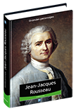 Jean-Jacques Rousseau (GP)