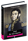 José De San Martín (GP)